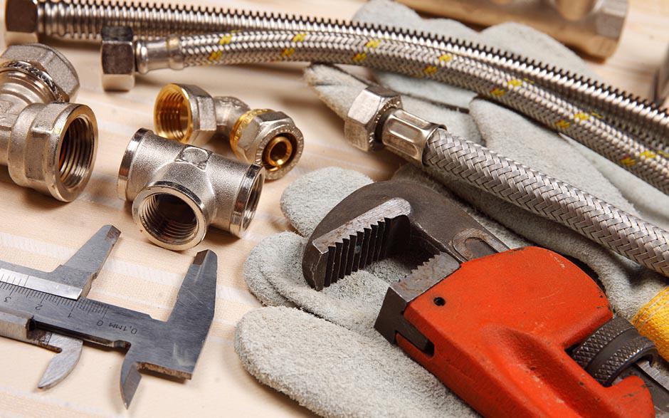 entreprise plomberie chauffage Gouvieux